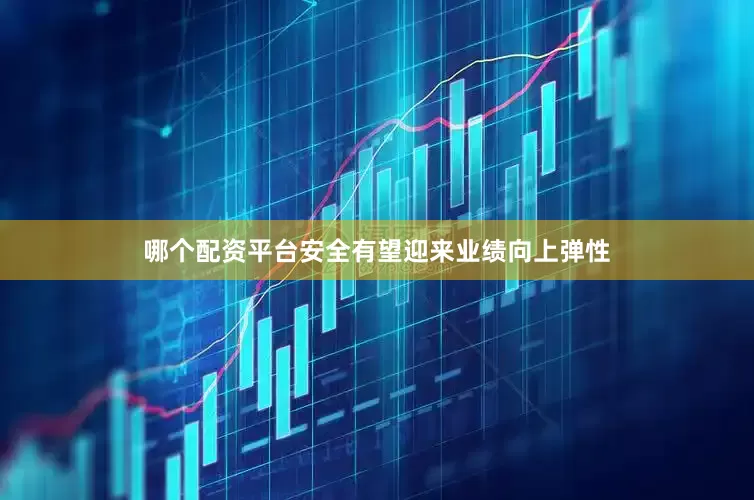 哪个配资平台安全有望迎来业绩向上弹性